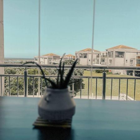 X7 -Goose Valley-Ocean Views Plettenberg Bay Bagian luar foto