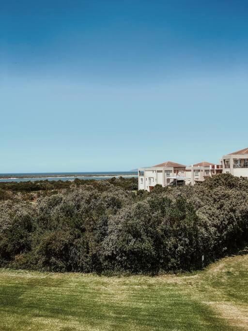 X7 -Goose Valley-Ocean Views Plettenberg Bay Bagian luar foto